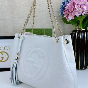 Gucci Handbags